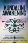 Image for Kundalini Awakening