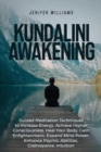 Image for Kundalini Awakening