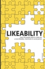Image for Likeability