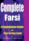 Image for Complete Farsi : A Comprehensive Review and Step-by-Step Guide