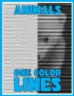 Image for One Color LINES