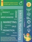 Image for Y.M.B.A. Marketing