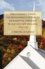 Image for Covenant Sealed: The Development of Puritan Sacramental Theology in Old and New England, 1570-1720
