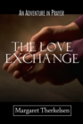 Image for Love Exchange: An Adventure in Prayer