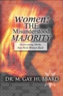 Image for Women: The Misunderstood Majority