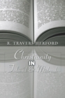 Image for Christianity in Talmud and Midrash