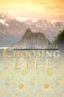 Image for Choosing Life