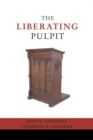 Image for Liberating Pulpit