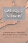 Image for Catholic Common Ground Initiative: Foundational Documents