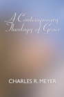 Image for Contemporary Theology of Grace
