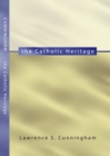 Image for Catholic Heritage