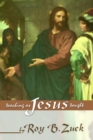 Image for Teaching As Jesus Taught
