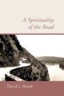 Image for Spirituality of the Road