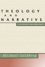Image for Theology and Narrative: A Critical Introduction