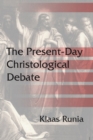 Image for Present-Day Christological Debate