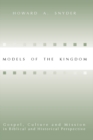 Image for Models of the Kingdom