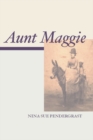 Image for Aunt Maggie