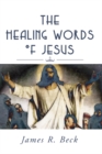 Image for Healing Words of Jesus