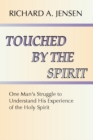 Image for Touched by the Spirit