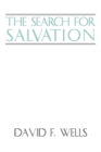 Image for Search for Salvation