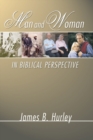 Image for Man and Woman in Biblical Perspective