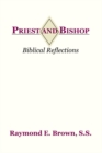 Image for Priest and Bishop