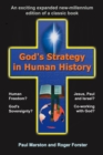 Image for God&#39;s Strategy in Human History