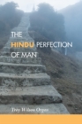 Image for Hindu Quest for the Perfection of Man