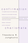 Image for Confirmation and the Charismata