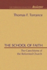 Image for School of Faith