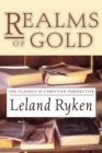 Image for Realms of Gold: The Classics in Christian Perspective