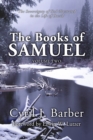 Image for Books of Samuel, Volume 2: The Sovereignty of God Illustrated in the Life of David