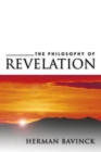Image for Philosophy of Revelation