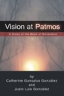 Image for Vision at Patmos: A Study of the Book of Revelation