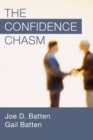 Image for Confidence Chasm