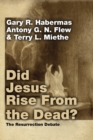 Image for Did Jesus Rise From the Dead?: The Resurrection Debate