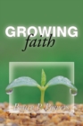 Image for Growing Faith