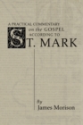 Image for Practical Commentary on the Gospel According to St. Mark