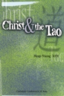 Image for Christ and the Tao