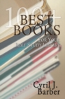 Image for Best Books for Your Bible Study Library