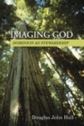 Image for Imaging God: Dominion as Stewardship
