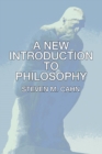 Image for New Introduction to Philosophy