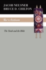 Image for Revelation: The Torah and the Bible