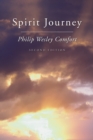 Image for Spirit Journey: Second Edition