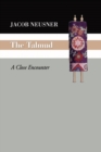 Image for Talmud: A Close Encounter