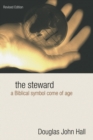Image for Steward: A Biblical Symbol Come of Age