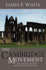 Image for Cambridge Movement: The Ecclesiologists and the Gothic Revival