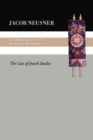 Image for New Humanities and Academic Disciplines: The Case of Jewish Studies