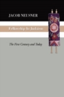 Image for Fellowship in Judaism: The First Century and Today