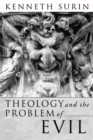Image for Theology and the Problem of Evil